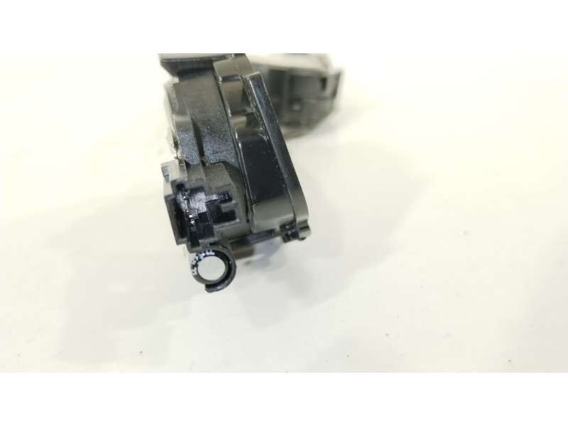 Recambio de altavoz para audi q7 (4mb, 4mg, 4mq) 3.0 tdi quattro referencia OEM IAM 4M0035399A  