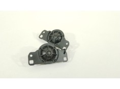 Recambio de altavoz para audi q7 (4mb, 4mg, 4mq) 3.0 tdi quattro referencia OEM IAM 4M0035399  