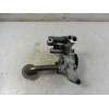 BOMBA ACEITE 03G115105 00123963 