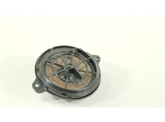 Recambio de altavoz para audi q7 (4mb, 4mg, 4mq) 3.0 tdi quattro referencia OEM IAM 4M0035416  