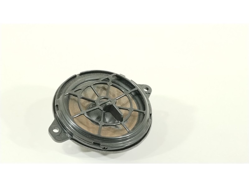 Recambio de altavoz para audi q7 (4mb, 4mg, 4mq) 3.0 tdi quattro referencia OEM IAM 4M0035416  