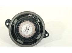 Recambio de altavoz para audi q7 (4mb, 4mg, 4mq) 3.0 tdi quattro referencia OEM IAM 4M0035416   2