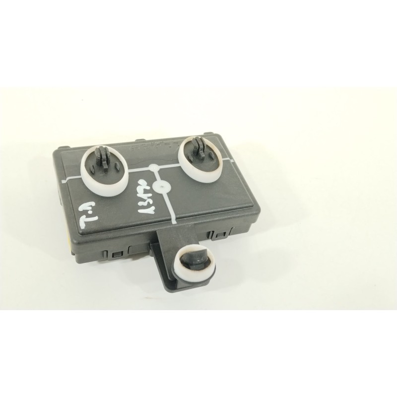 Recambio de modulo electronico para audi q7 (4mb, 4mg, 4mq) 3.0 tdi quattro referencia OEM IAM 4M0959795H  4M0959795F