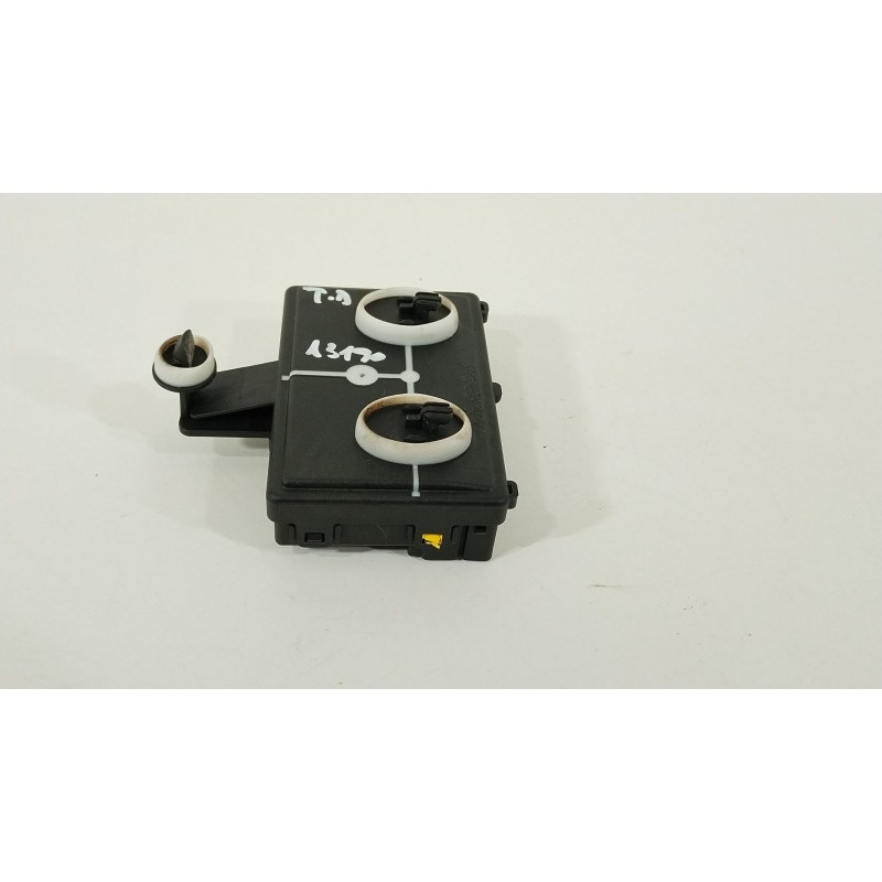 Recambio de modulo electronico para audi q7 (4mb, 4mg, 4mq) 3.0 tdi quattro referencia OEM IAM 4M0959795H  4M0959795F