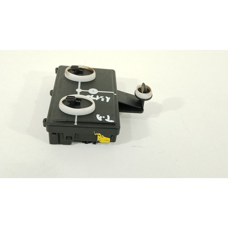 Recambio de modulo electronico para audi q7 (4mb, 4mg, 4mq) 3.0 tdi quattro referencia OEM IAM 4M0959795H  4M0959795F