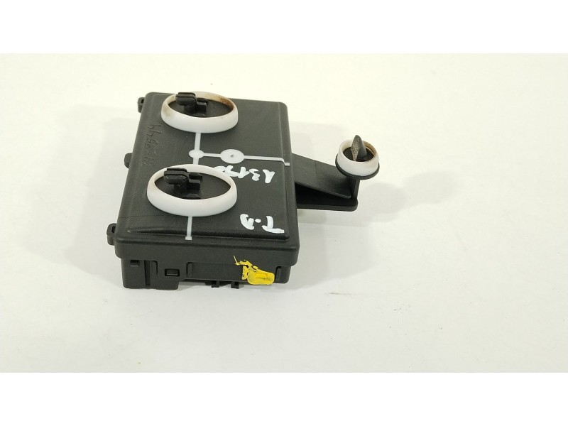 Recambio de modulo electronico para audi q7 (4mb, 4mg, 4mq) 3.0 tdi quattro referencia OEM IAM 4M0959795H  4M0959795F