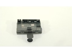 Recambio de modulo electronico para audi q7 (4mb, 4mg, 4mq) 3.0 tdi quattro referencia OEM IAM 4M0959795H  