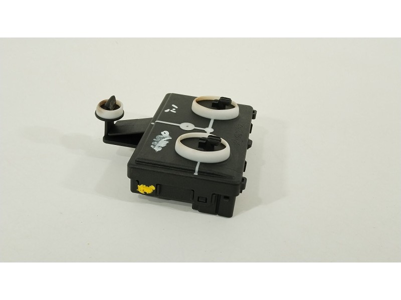 Recambio de modulo electronico para audi q7 (4mb, 4mg, 4mq) 3.0 tdi quattro referencia OEM IAM 4M0959795H  