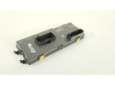 Recambio de modulo electronico para audi q7 (4mb, 4mg, 4mq) 3.0 tdi quattro referencia OEM IAM 4M0959107B  4M0959107A