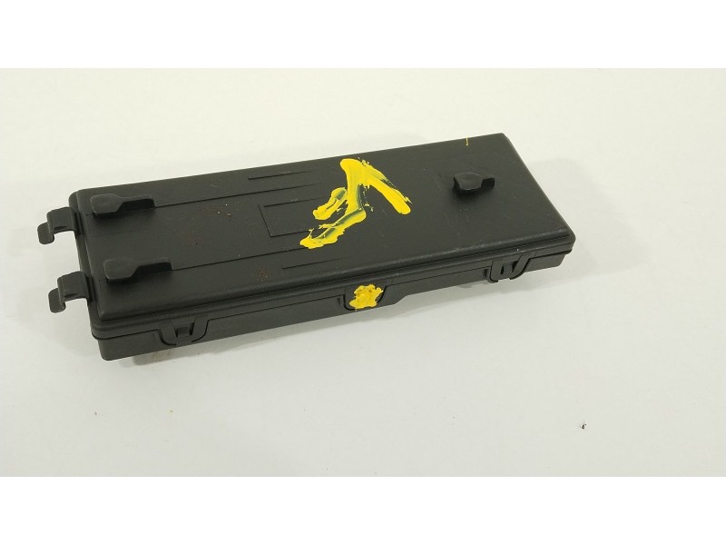 Recambio de modulo electronico para audi q7 (4mb, 4mg, 4mq) 3.0 tdi quattro referencia OEM IAM 4M0959107B  4M0959107A