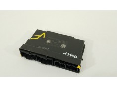 Recambio de modulo electronico para audi q7 (4mb, 4mg, 4mq) 3.0 tdi quattro referencia OEM IAM 4M1959760G  