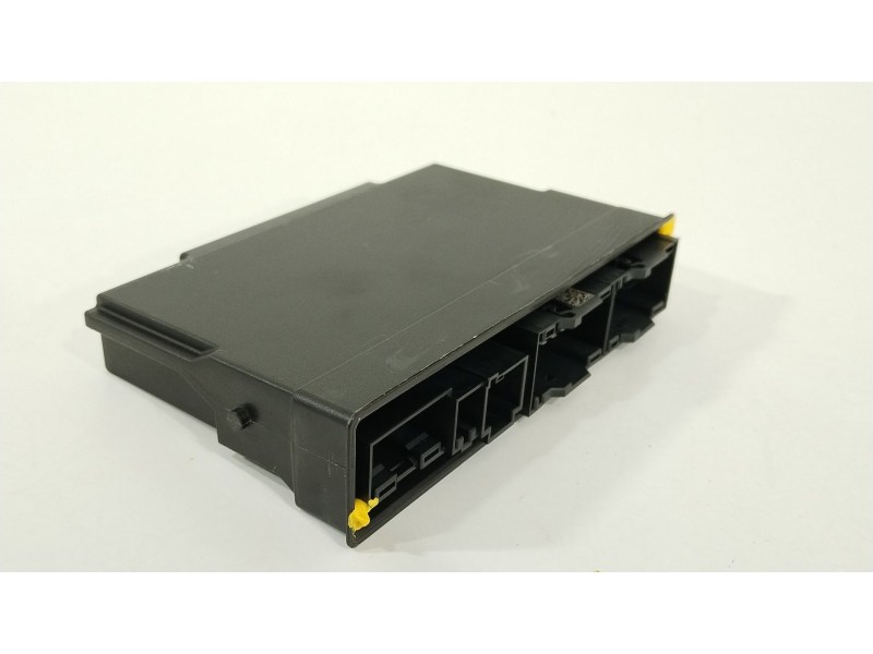 Recambio de modulo electronico para audi q7 (4mb, 4mg, 4mq) 3.0 tdi quattro referencia OEM IAM 4M1959760G  