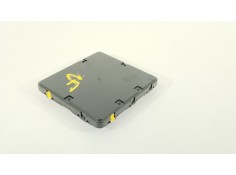 Recambio de modulo electronico para audi q7 (4mb, 4mg, 4mq) 3.0 tdi quattro referencia OEM IAM 8W0907064ED  8W0907064DD