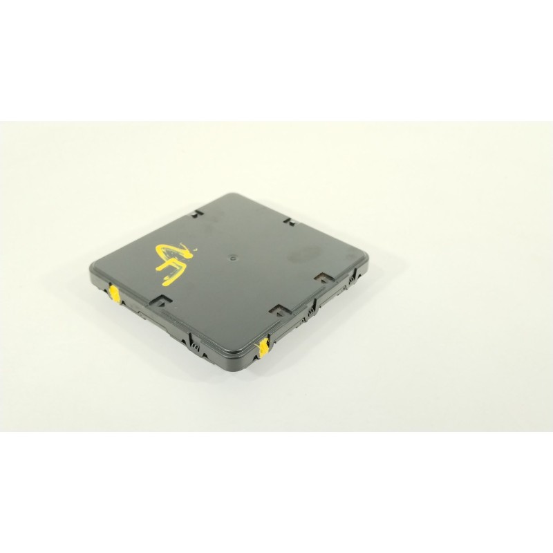 Recambio de modulo electronico para audi q7 (4mb, 4mg, 4mq) 3.0 tdi quattro referencia OEM IAM 8W0907064ED  8W0907064DD