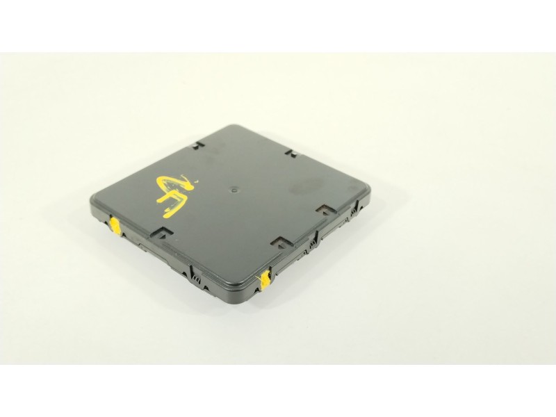 Recambio de modulo electronico para audi q7 (4mb, 4mg, 4mq) 3.0 tdi quattro referencia OEM IAM 8W0907064ED  8W0907064DD