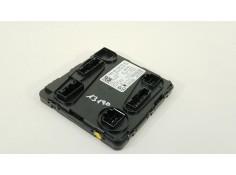 Recambio de modulo electronico para audi q7 (4mb, 4mg, 4mq) 3.0 tdi quattro referencia OEM IAM 8W0907064ED  8W0907064DD 2