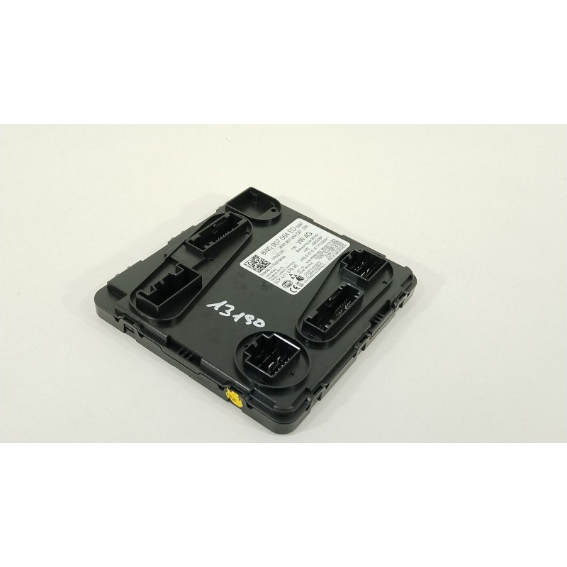Recambio de modulo electronico para audi q7 (4mb, 4mg, 4mq) 3.0 tdi quattro referencia OEM IAM 8W0907064ED  8W0907064DD