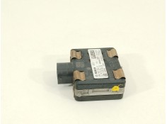 Recambio de sensor para audi q7 (4mb, 4mg, 4mq) 3.0 tdi quattro referencia OEM IAM 4M0907566D  