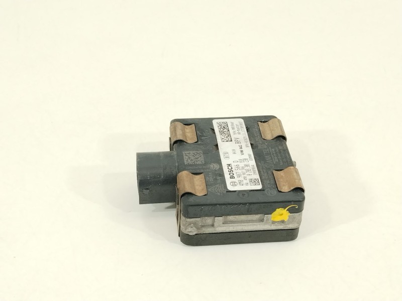 Recambio de sensor para audi q7 (4mb, 4mg, 4mq) 3.0 tdi quattro referencia OEM IAM 4M0907566D  