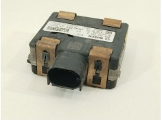 Recambio de sensor para audi q7 (4mb, 4mg, 4mq) 3.0 tdi quattro referencia OEM IAM 4M0907566D   2