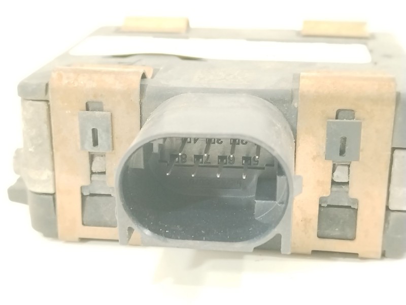 Recambio de sensor para audi q7 (4mb, 4mg, 4mq) 3.0 tdi quattro referencia OEM IAM 4M0907566D  