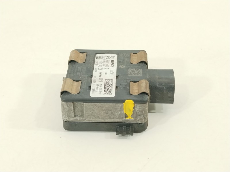 Recambio de sensor para audi q7 (4mb, 4mg, 4mq) 3.0 tdi quattro referencia OEM IAM 4M0907566D  