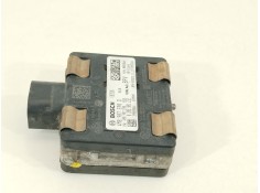 Recambio de sensor para audi q7 (4mb, 4mg, 4mq) 3.0 tdi quattro referencia OEM IAM 4M0907590D  