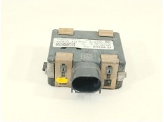 Recambio de sensor para audi q7 (4mb, 4mg, 4mq) 3.0 tdi quattro referencia OEM IAM 4M0907590D   2