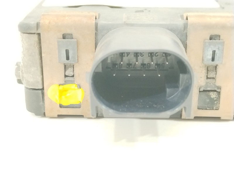 Recambio de sensor para audi q7 (4mb, 4mg, 4mq) 3.0 tdi quattro referencia OEM IAM 4M0907590D  