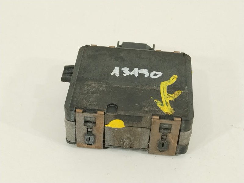 Recambio de sensor para audi q7 (4mb, 4mg, 4mq) 3.0 tdi quattro referencia OEM IAM 4M0907590D  
