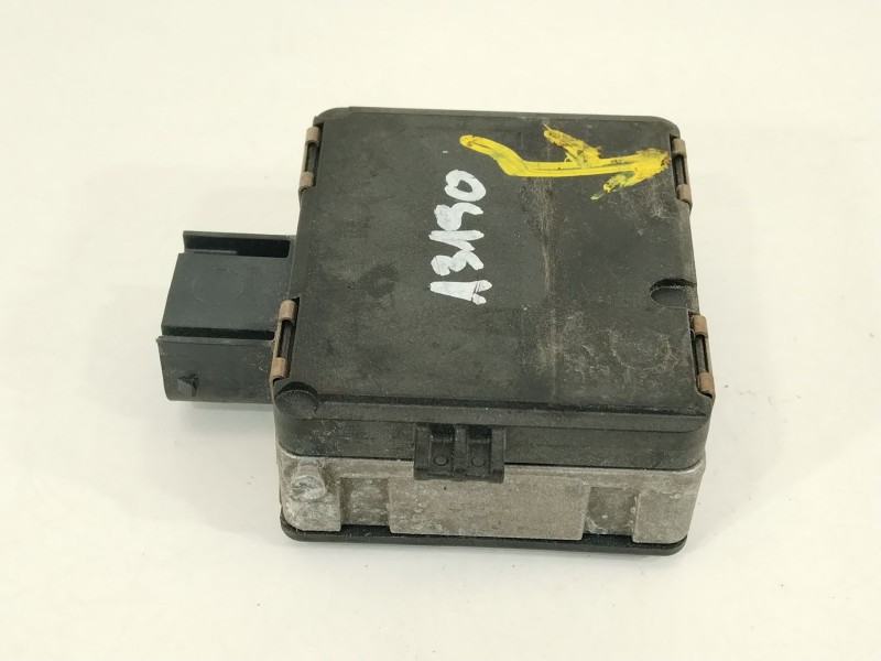 Recambio de sensor para audi q7 (4mb, 4mg, 4mq) 3.0 tdi quattro referencia OEM IAM 4M0907590D  