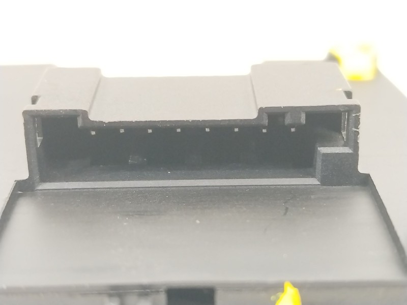 Recambio de mando multifuncion para audi q7 (4mb, 4mg, 4mq) 3.0 tdi quattro referencia OEM IAM 4M0959861B  