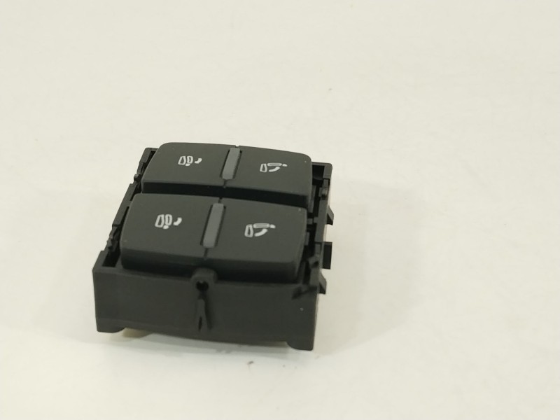 Recambio de mando multifuncion para audi q7 (4mb, 4mg, 4mq) 3.0 tdi quattro referencia OEM IAM 4M0959861B  