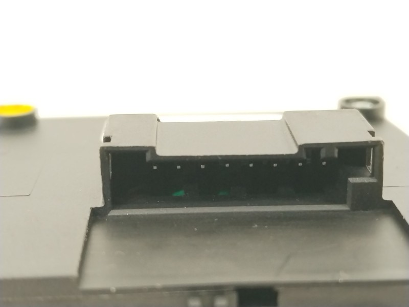 Recambio de mando multifuncion para audi q7 (4mb, 4mg, 4mq) 3.0 tdi quattro referencia OEM IAM 4M0959861B  