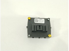 Recambio de mando multifuncion para audi q7 (4mb, 4mg, 4mq) 3.0 tdi quattro referencia OEM IAM 4M0959511D   2