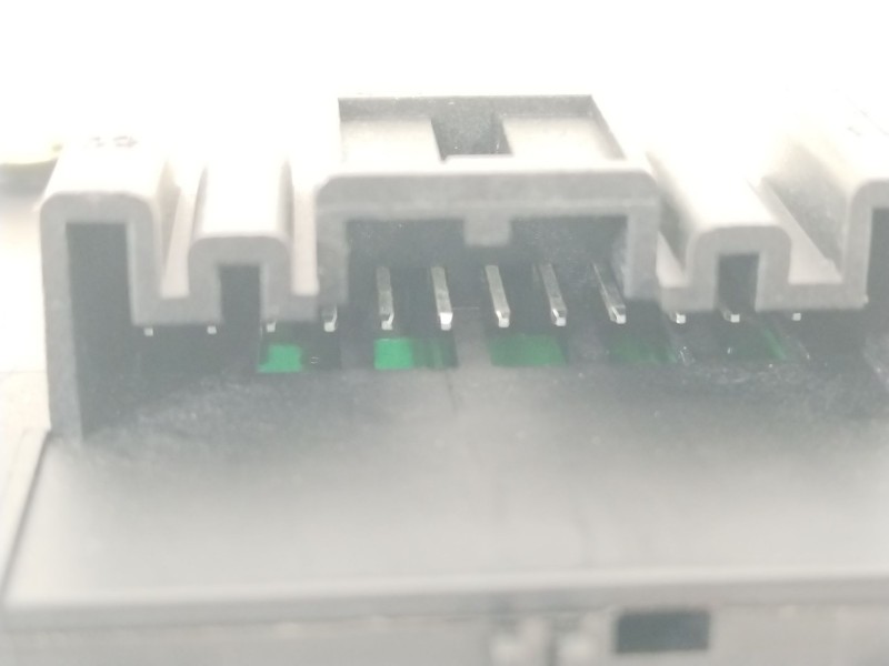 Recambio de mando multifuncion para audi q7 (4mb, 4mg, 4mq) 3.0 tdi quattro referencia OEM IAM 4M0959511D  