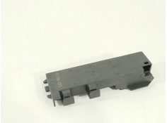 Recambio de modulo electronico para audi q7 (4mb, 4mg, 4mq) 3.0 tdi quattro referencia OEM IAM 4M0907247A  