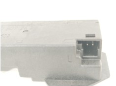 Recambio de modulo electronico para audi q7 (4mb, 4mg, 4mq) 3.0 tdi quattro referencia OEM IAM 4M0907247A   2