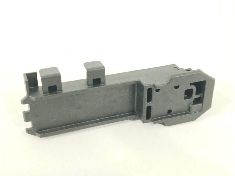 Recambio de modulo electronico para audi q7 (4mb, 4mg, 4mq) 3.0 tdi quattro referencia OEM IAM 4M0907247A  