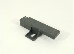 Recambio de modulo electronico para audi q7 (4mb, 4mg, 4mq) 3.0 tdi quattro referencia OEM IAM 4M0907247  