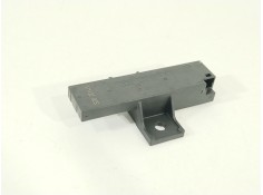 Recambio de modulo electronico para audi q7 (4mb, 4mg, 4mq) 3.0 tdi quattro referencia OEM IAM 4M0907247   2