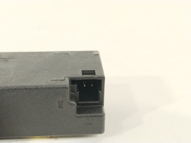 Recambio de modulo electronico para audi q7 (4mb, 4mg, 4mq) 3.0 tdi quattro referencia OEM IAM 4M0907247  