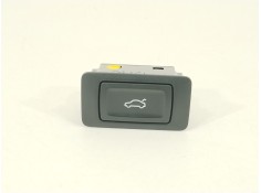 Recambio de interruptor para audi q7 (4mb, 4mg, 4mq) 3.0 tdi quattro referencia OEM IAM 4G0959831C  
