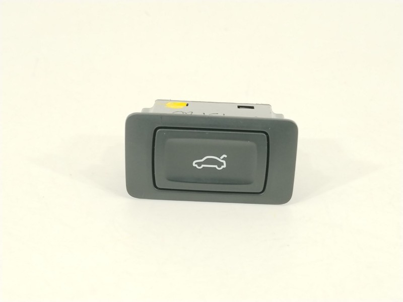 Recambio de interruptor para audi q7 (4mb, 4mg, 4mq) 3.0 tdi quattro referencia OEM IAM 4G0959831C  