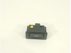Recambio de interruptor para audi q7 (4mb, 4mg, 4mq) 3.0 tdi quattro referencia OEM IAM 4G0959831C   2