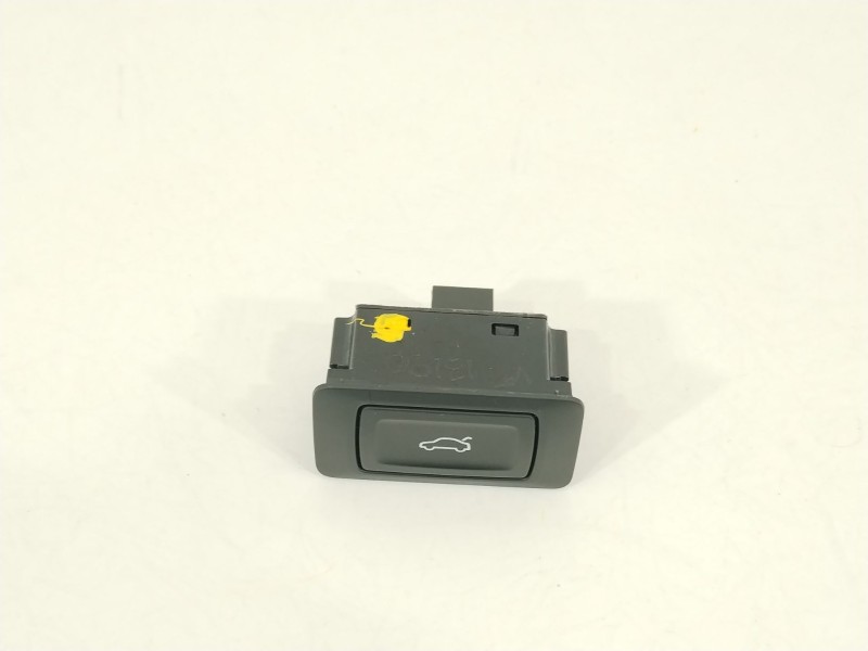 Recambio de interruptor para audi q7 (4mb, 4mg, 4mq) 3.0 tdi quattro referencia OEM IAM 4G0959831C  