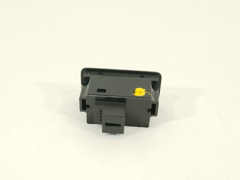 Recambio de interruptor para audi q7 (4mb, 4mg, 4mq) 3.0 tdi quattro referencia OEM IAM 4G0959831C  