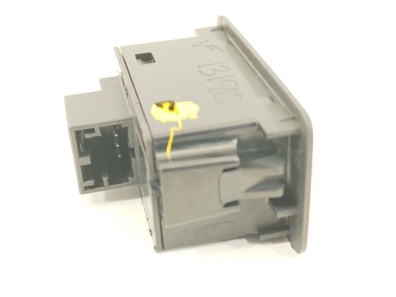 Recambio de interruptor para audi q7 (4mb, 4mg, 4mq) 3.0 tdi quattro referencia OEM IAM 4G0959831C  