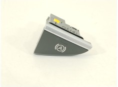 Recambio de interruptor para audi q7 (4mb, 4mg, 4mq) 3.0 tdi quattro referencia OEM IAM 4M1927143B  