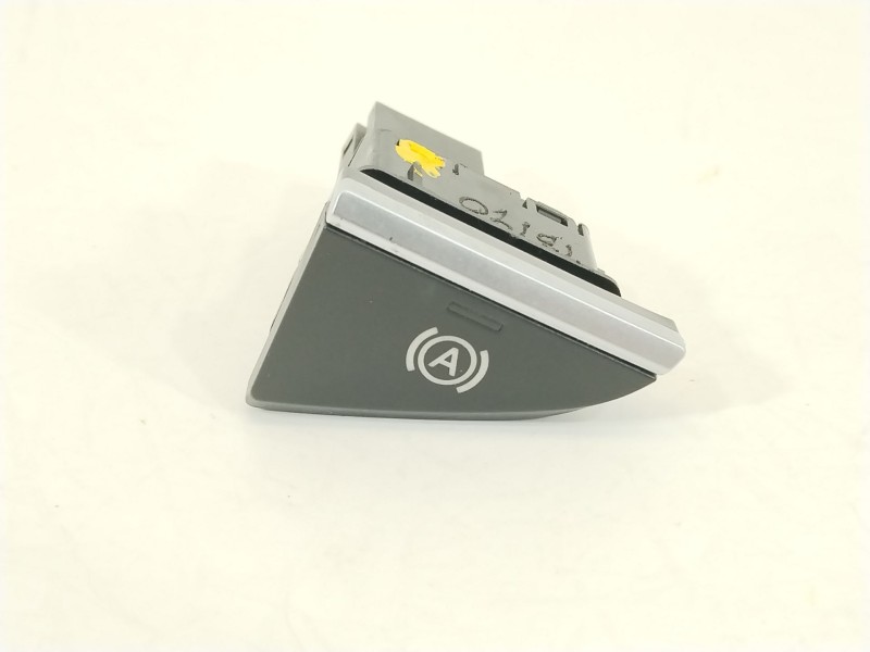 Recambio de interruptor para audi q7 (4mb, 4mg, 4mq) 3.0 tdi quattro referencia OEM IAM 4M1927143B  